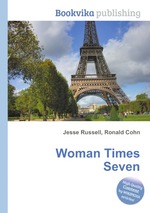 Woman Times Seven