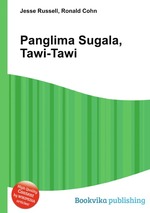 Panglima Sugala, Tawi-Tawi