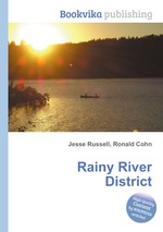 Rainy River District