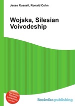 Wojska, Silesian Voivodeship