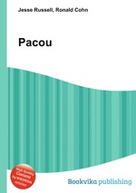 Pacou