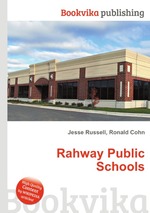 Rahway Public Schools