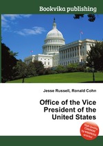 Office of the Vice President of the United States