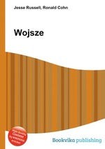 Wojsze