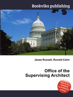 Office of the Supervising Architect