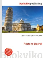 Pactum Sicardi