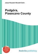 Podgra, Piaseczno County