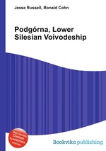 Podgrna, Lower Silesian Voivodeship