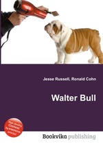 Walter Bull