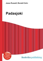 Padasjoki