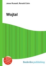 Wojtal