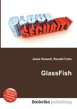 GlassFish