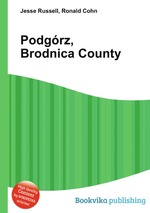 Podgrz, Brodnica County