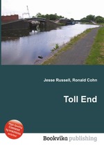 Toll End