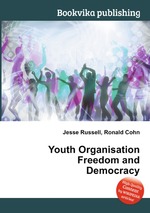 Youth Organisation Freedom and Democracy