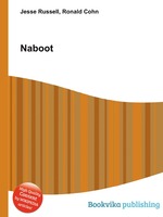 Naboot