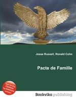 Pacte de Famille