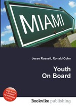 Youth On Board