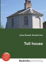 Toll house