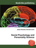 Social Psychology and Personality Science