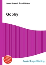 Gobby