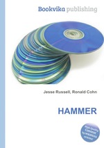 HAMMER