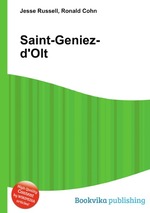 Saint-Geniez-d`Olt