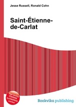 Saint-tienne-de-Carlat