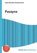 Paczyna