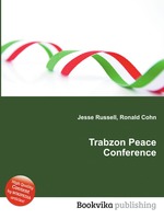 Trabzon Peace Conference