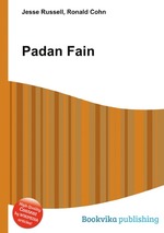 Padan Fain