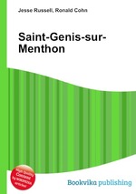 Saint-Genis-sur-Menthon