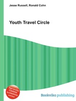 Youth Travel Circle