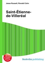 Saint-tienne-de-Villeral