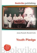 Youth Pledge