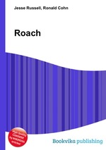 Roach