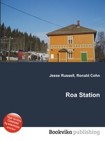 Roa Station