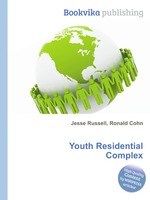 Youth Residential Complex