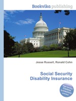 Social Security Disability Insurance