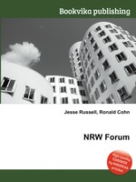 NRW Forum