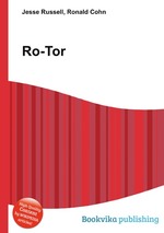 Ro-Tor