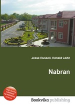 Nabran