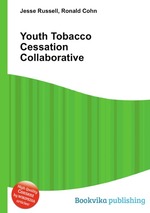 Youth Tobacco Cessation Collaborative