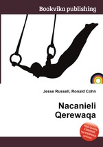 Nacanieli Qerewaqa