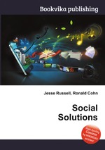 Social Solutions