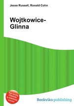 Wojtkowice-Glinna