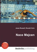 Nace Majcen