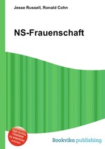 NS-Frauenschaft