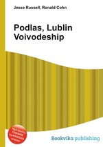 Podlas, Lublin Voivodeship