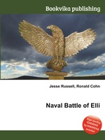 Naval Battle of Elli